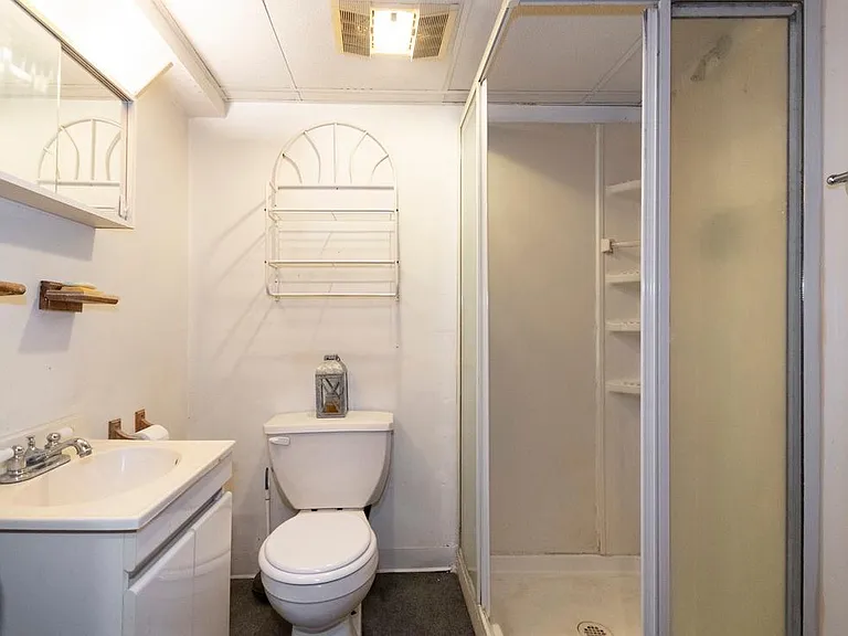 5729 Colorado Ave NW #BASEMENT — Photo 27