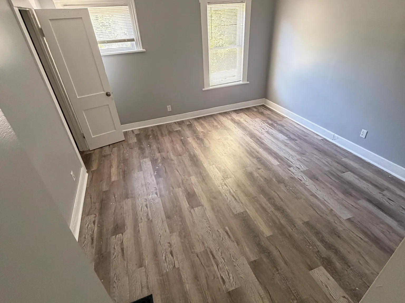 3 bed, 1232 sqft, $1,450 — Photo 4