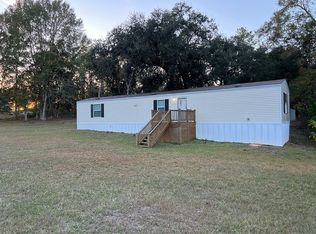 241 Ryan Rd, Hattiesburg, MS 39401