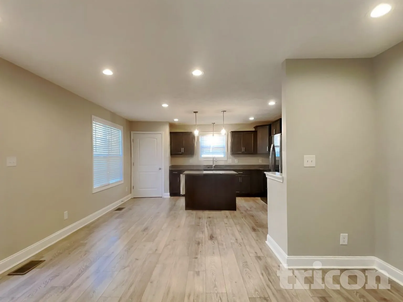 189 Bonnell Drive Clarksville TN — Photo 4