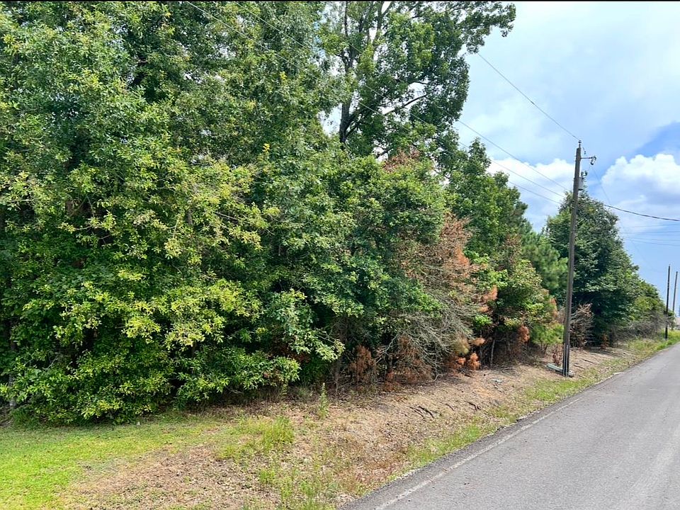 2nd image of Tower Rd