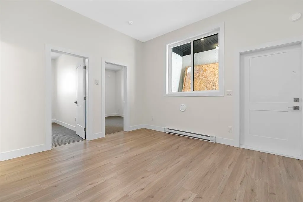 2 bed, 650 sqft, $1,500 — Photo 3