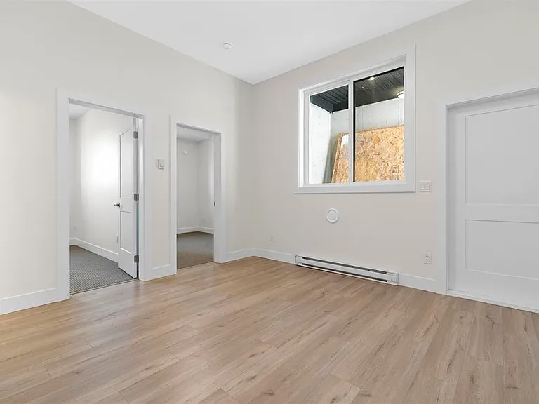 8016 Annis Rd #8 — Photo 3