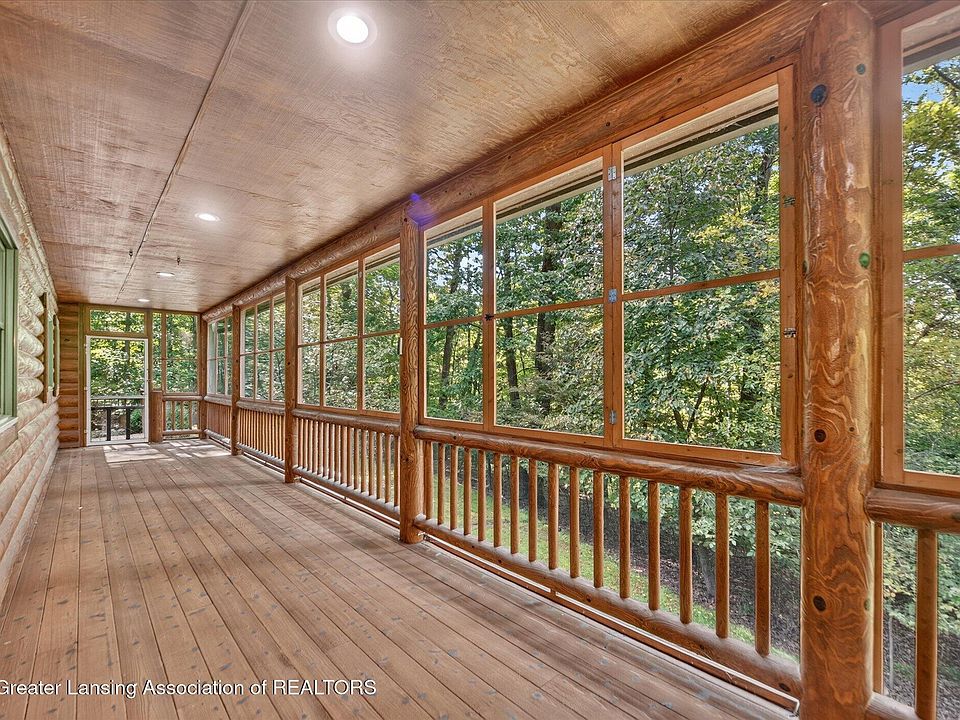10117 Hawthorne Ln, photo 7