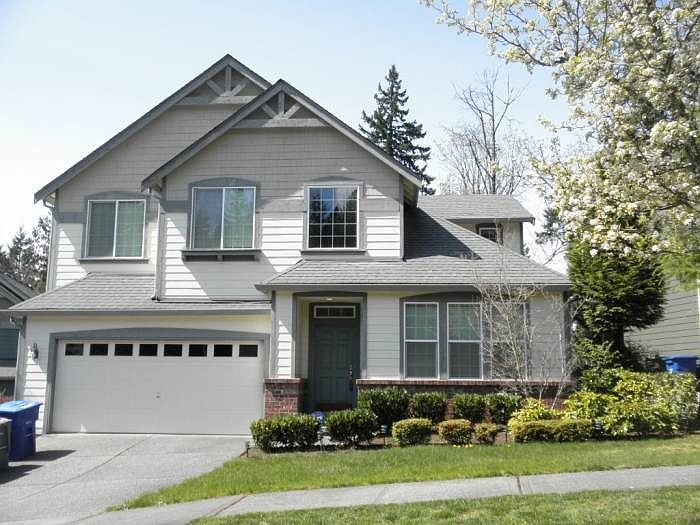 1st image of 6733 163rd Pl SE