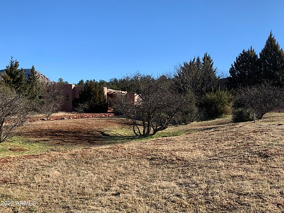 3rd image of 170 AVENIDA DE PIEDRAS -- #18