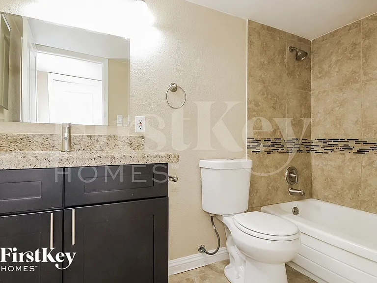5119 Margo Dr — Photo 16