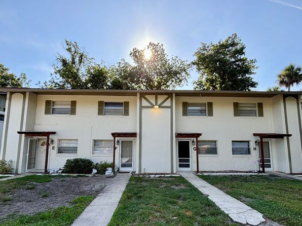 118 Hardin Pl APT G