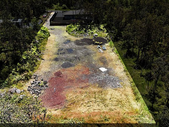 3rd image of 11-3079 Pa Alii St Lot 1903