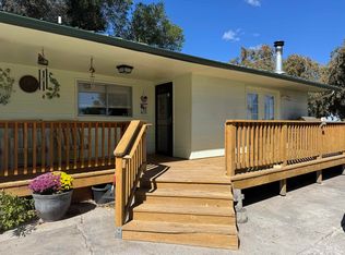 794 Park Ave, Twin Falls, ID 83301