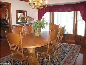 3rd image of 18401 Bonneville Ln