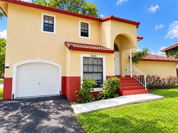 3468 Cluster Rd #3468