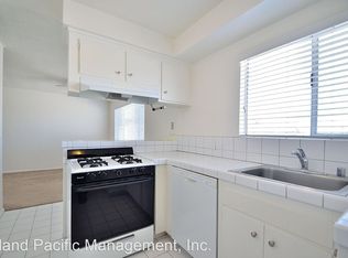 324 Concord St APT E, El Segundo, CA 90245