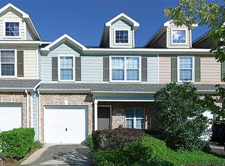 8334 Lamond Ln, Houston, TX 77095