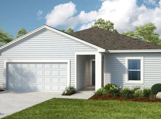 8465 LILIAS Circle, Jacksonville, FL 32219
