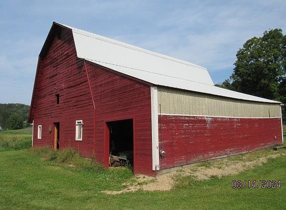 5th image of 18539 County Road Q