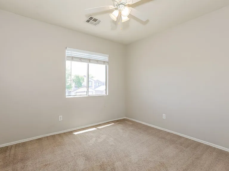 2324 E San Manuel Rd — Photo 13