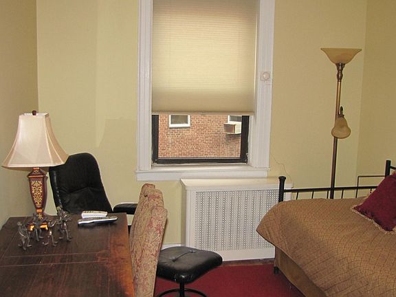5th image of 1 Franklin Ave APT 4DD