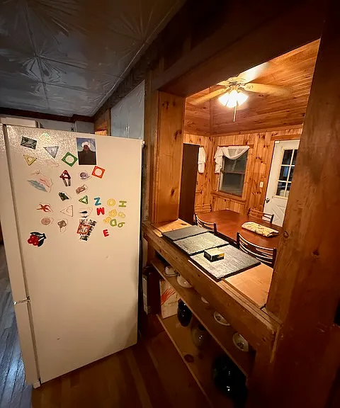 11 Otty Dr #1 — Photo 10