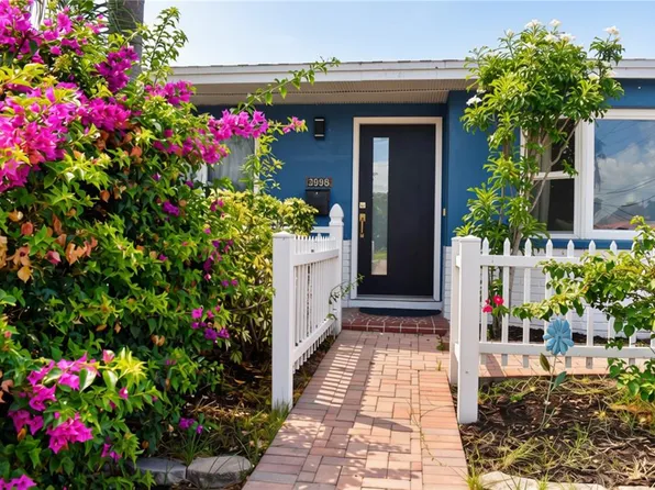 3998 22nd Ave N, Saint Petersburg, FL 33713