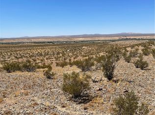 15510 Oleander St #37, Adelanto, CA 92301