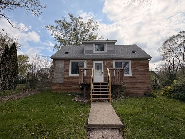 91 Waterly Ave