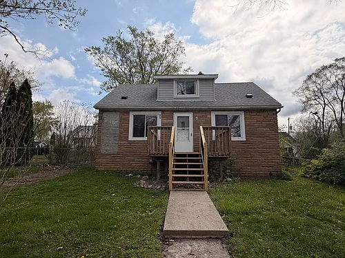 91 Waterly Ave Photo 1