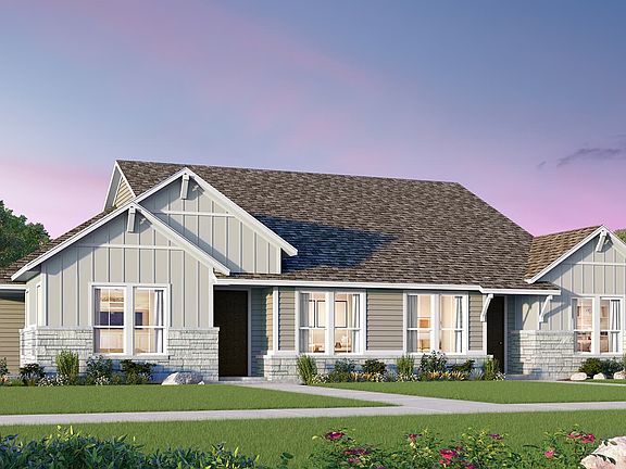 3rd image of 108 Maceo Way #101