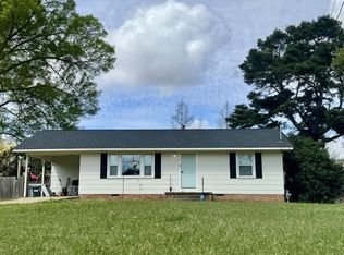 108 Laurel Ave, Natchez, MS 39120