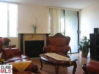 4th image of 5670 W Olympic Blvd APT B05