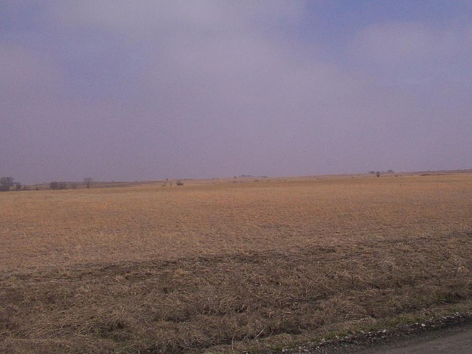 2nd image of E 240th Rd