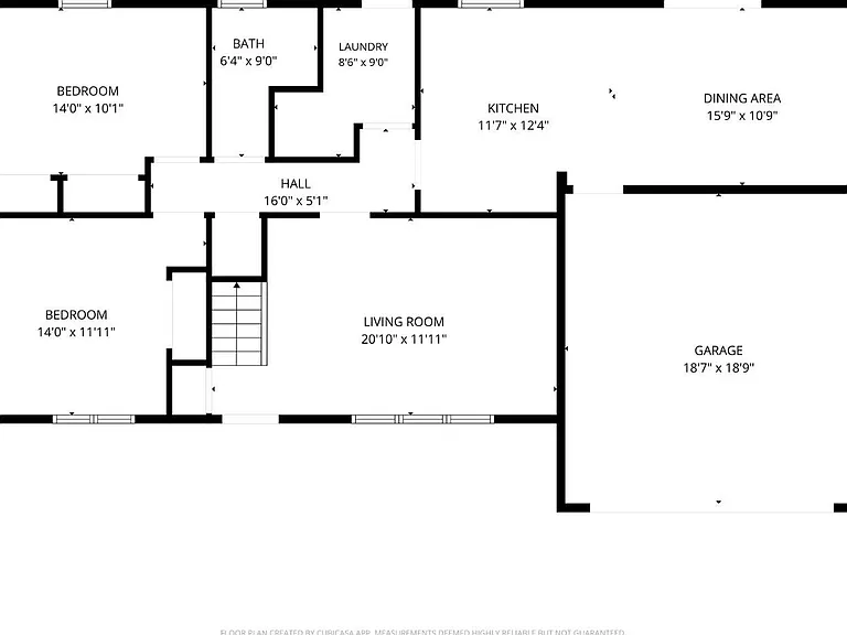 1531 Eaton Dr — Photo 27