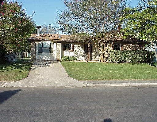 5th image of 1308 OAK ST