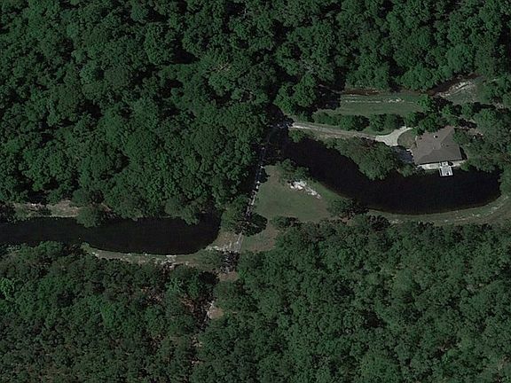 2nd image of 3192 Jones Retreat Ln