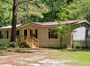 563 Old Fort Dr, Ladson, SC 29456