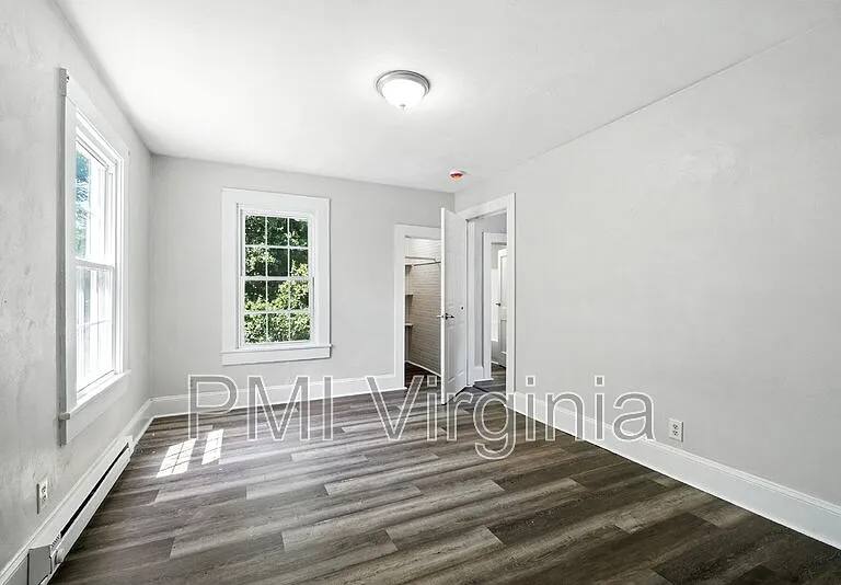 522 Portsmouth Blvd #C — Photo 17