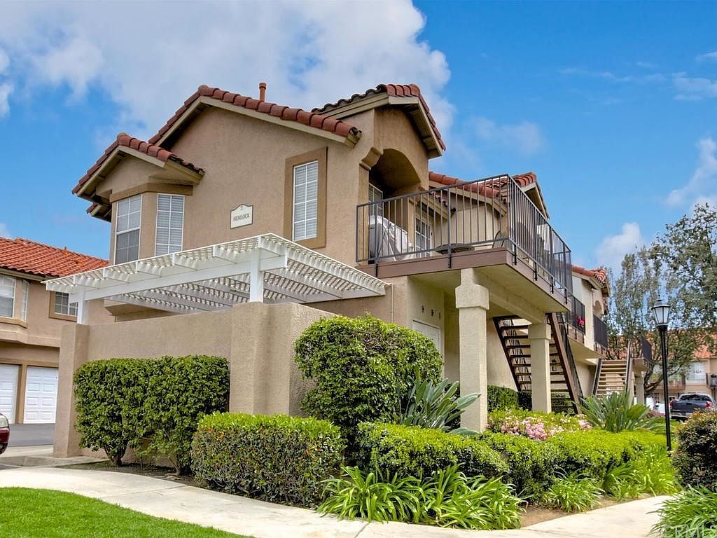 29 Hemlock 193, Rancho Santa Margarita, CA 92688 Zillow