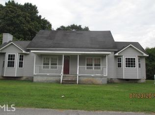 11 Magnolia St, Aragon, GA 30104