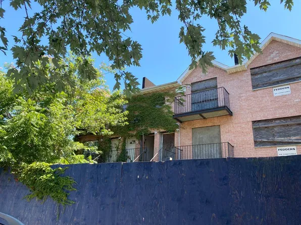 10733 155th St, Jamaica, NY 11433