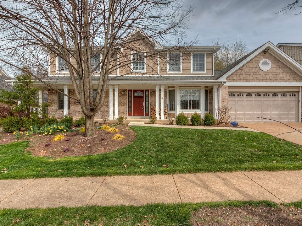 1st image of 16319 Audubon Village Dr