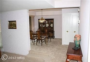 2nd image of 9822 Georgia Ave #19-201