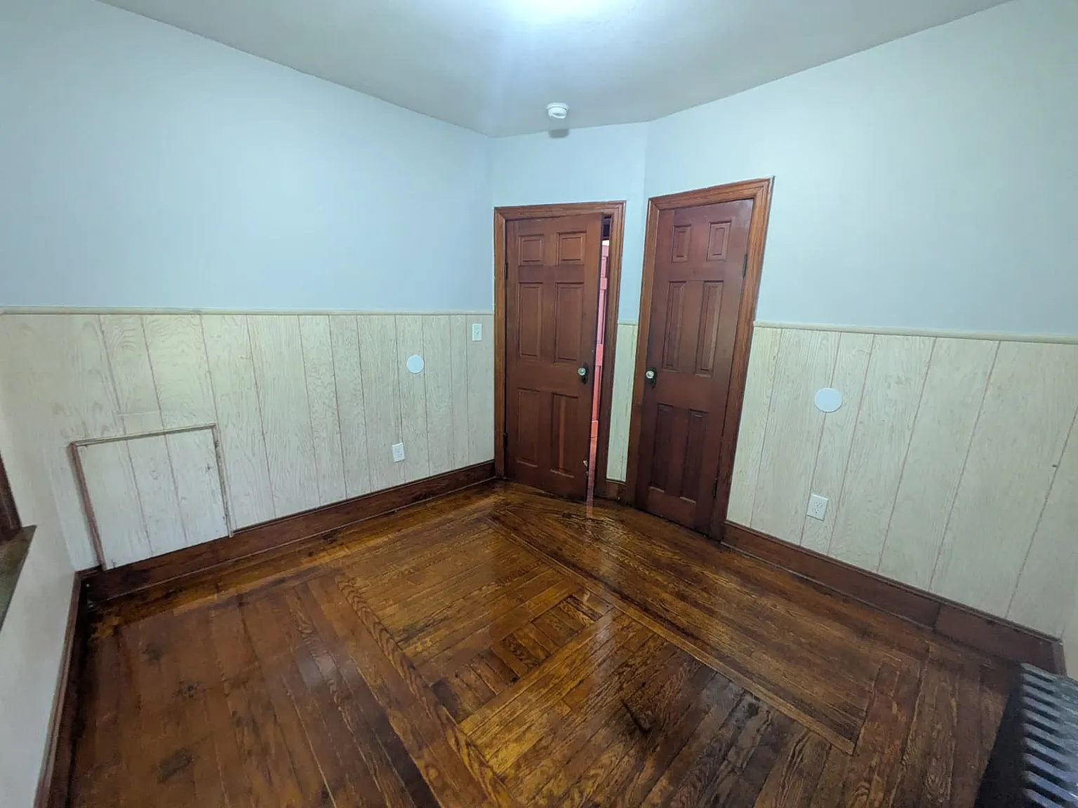 4 bed, $2,600 — Photo 4