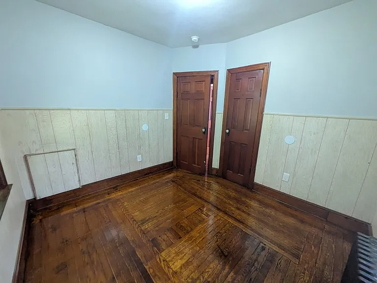 183 Laurel St #H — Photo 3