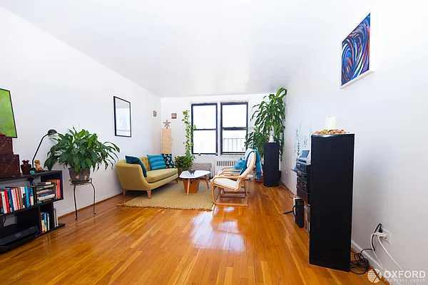 Sold by Oxford Property Group | media 1