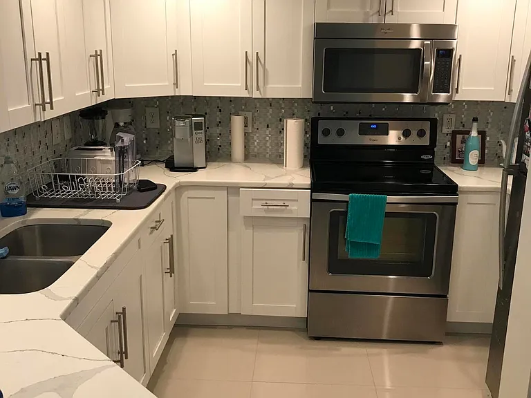 700 Crestwood Ct S #708 — Photo 6