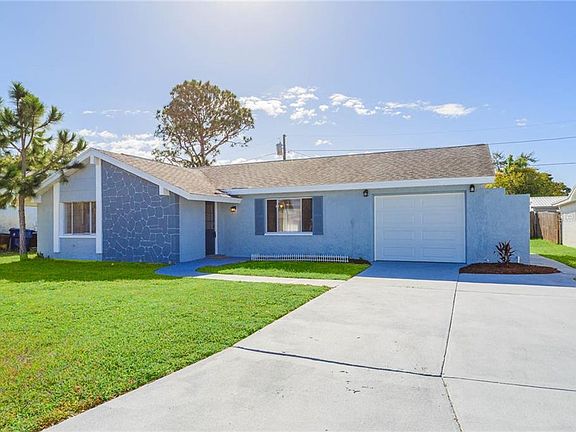 2nd image of 3534 Margate Dr