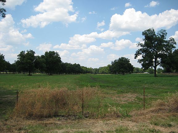 4th image of 171ST Street