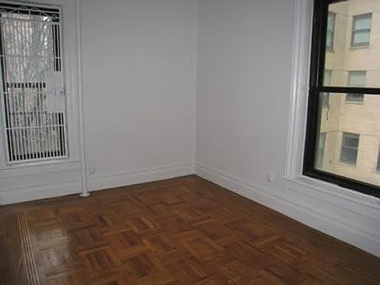 Rented by Fenwick Keats Real Estate | media 10