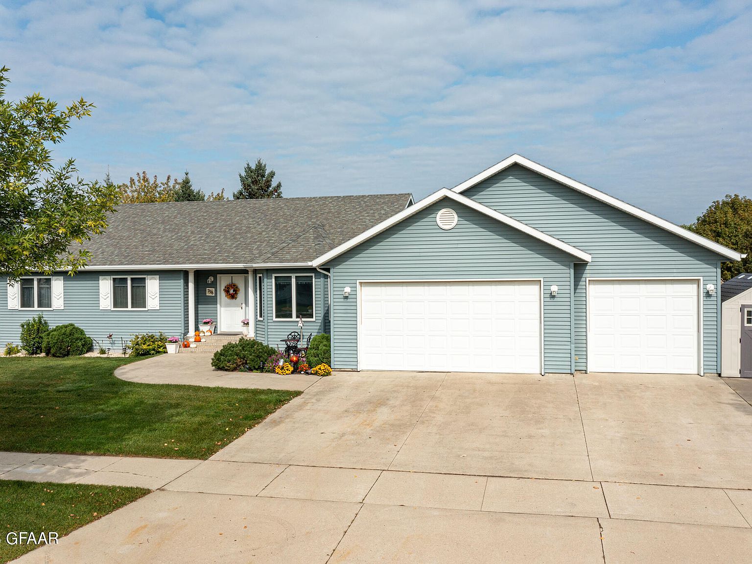 796 Evergreen Dr Grand Forks ND 58201 Zillow