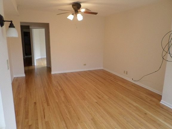 5th image of 2225 W Highland Ave APT 2W
